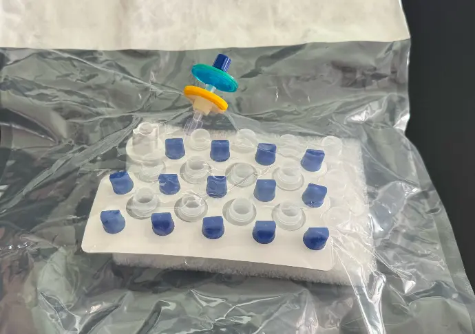 PALA YourTears 14 Kit