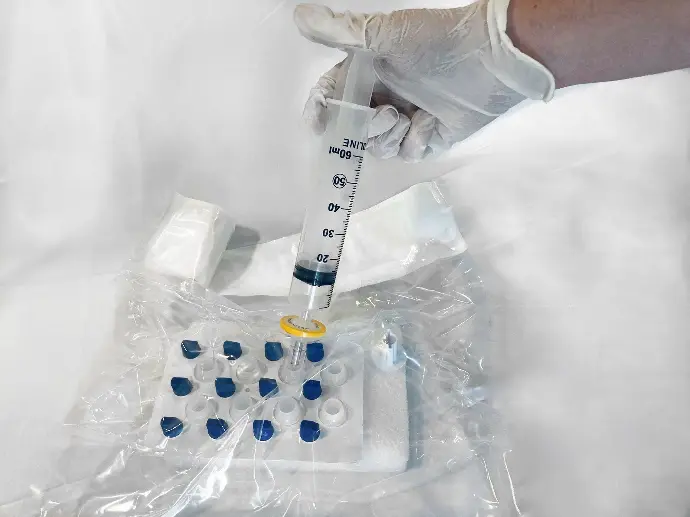 ALAdrop (Case of 12)